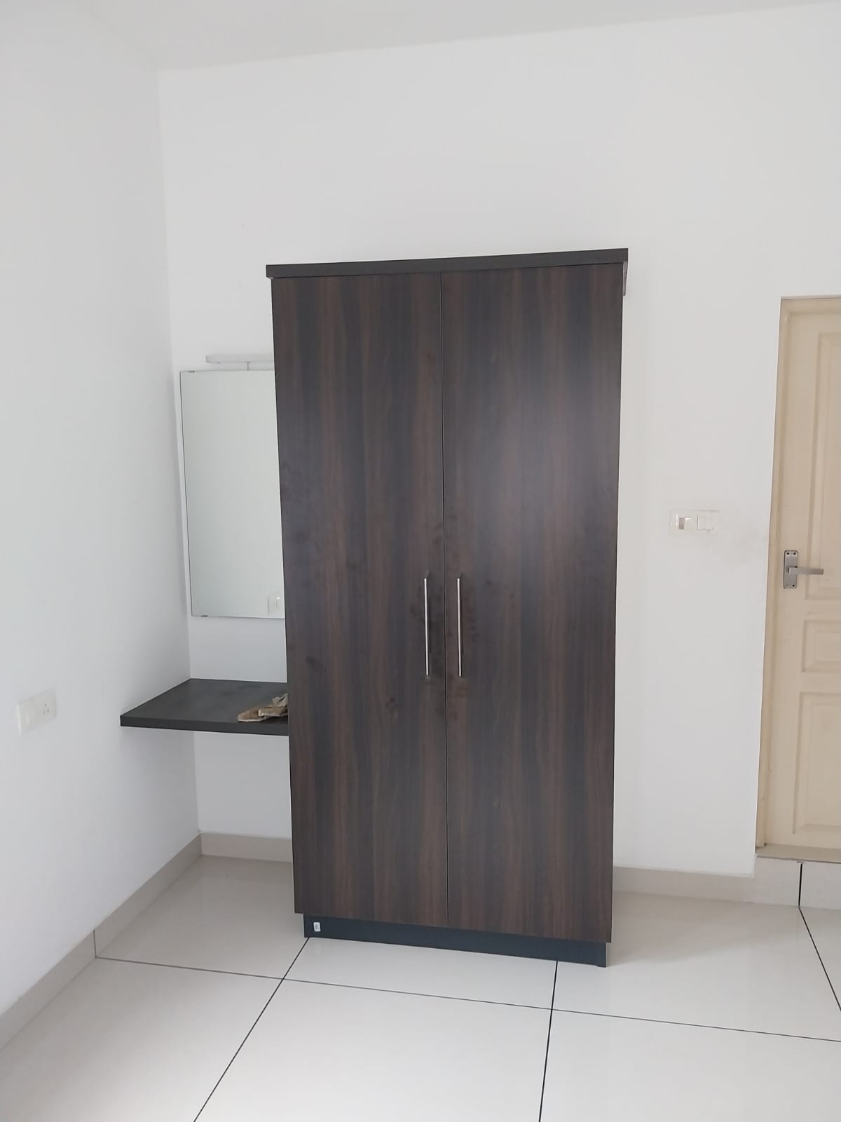 4BHK Semifurnished House 2000sqft