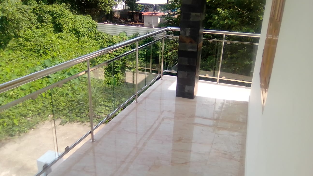 11cent of Residential Plot in Valamboor, Pattimattom