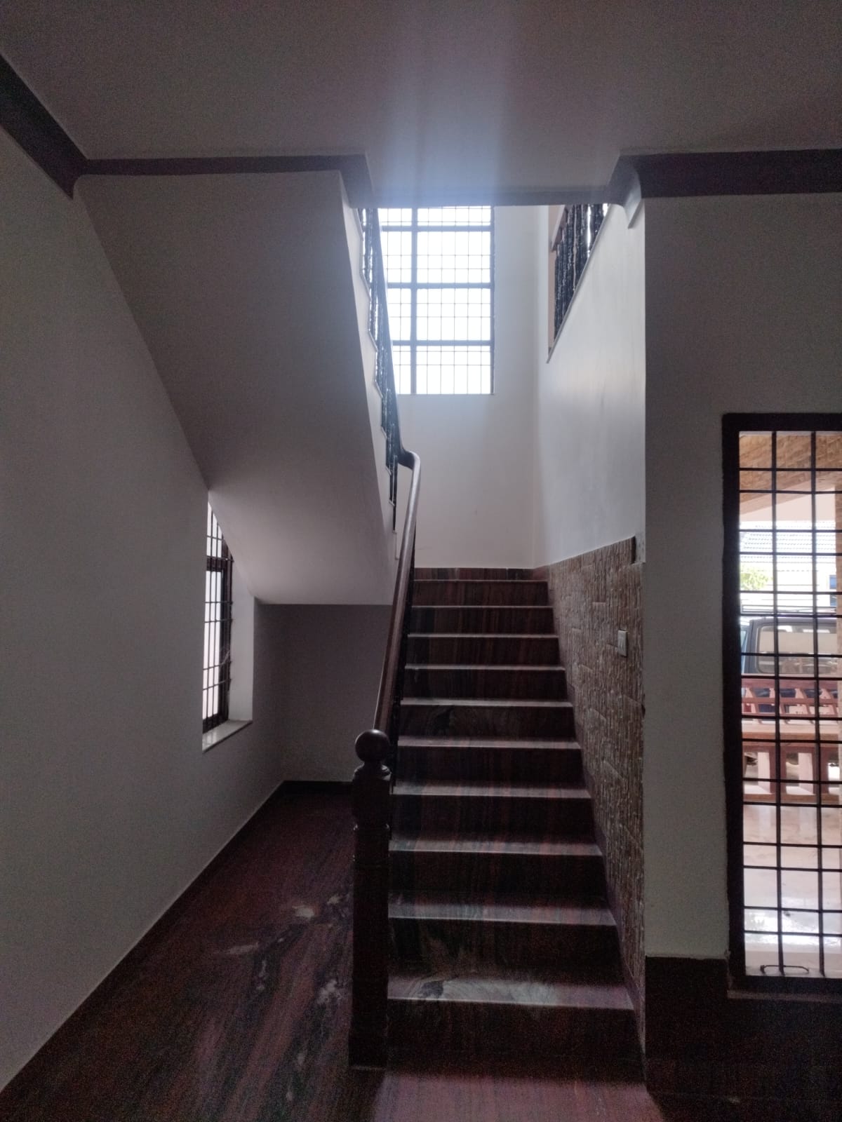 4BHKSemifurnished House2200sqft in Chalikkavattom, Palarivattom