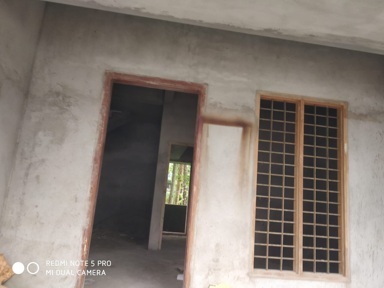 2300sqft, 3BHK Fully Furnished Flat in Marine Drive, Ernakulam
