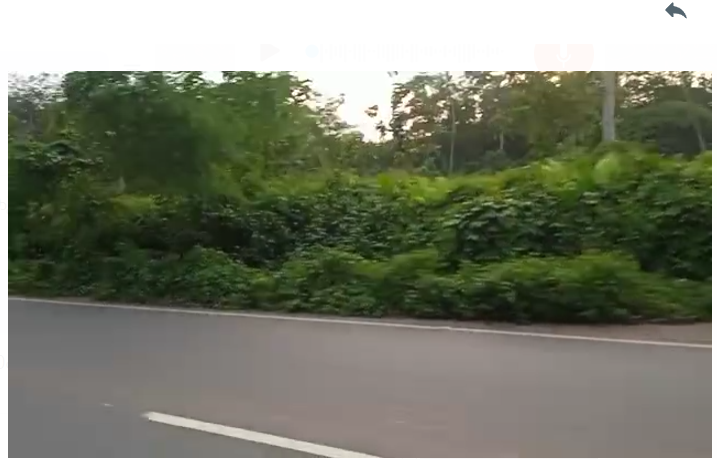 1603 sqft, 3 BHK Fully furnished Posh Flat near Infopark, Kakkanad - for sale in Infopark, Kochi ( Ernakulam ), Kerala