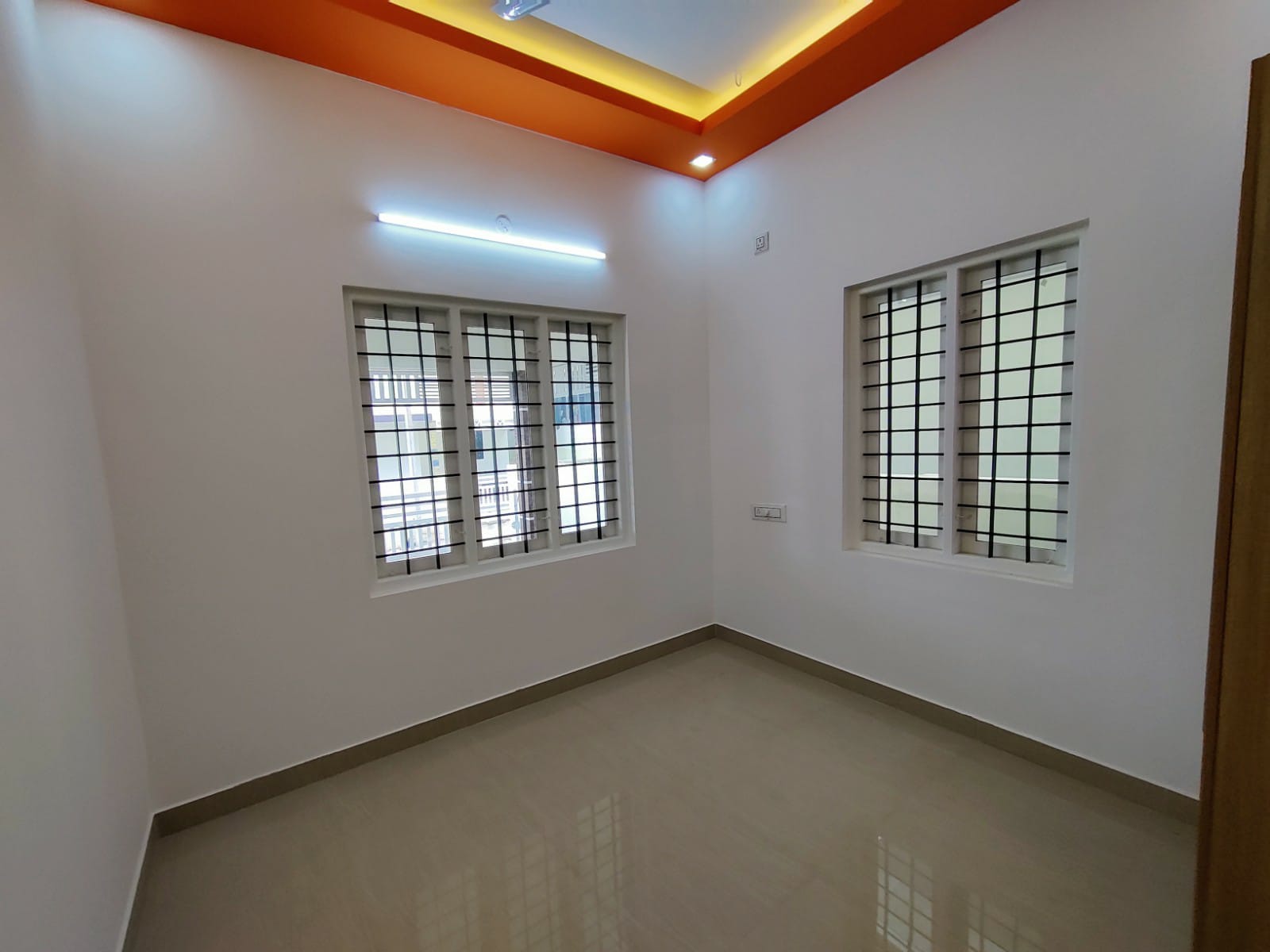 4 BHK Brand new House for sale1950 Sqft - for sale in Puktupady, 18, Kerala