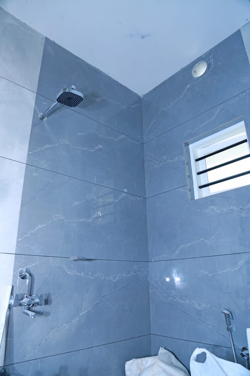 3BHK Brand new house1550 sqft