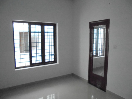 1600 sqft 3BHK Brand new house