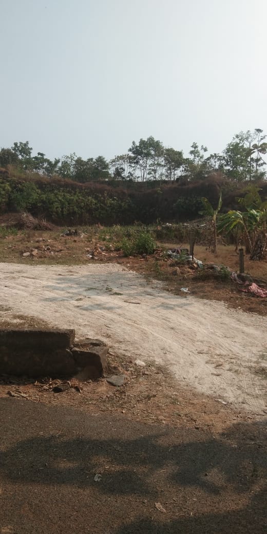 1Acres of Land