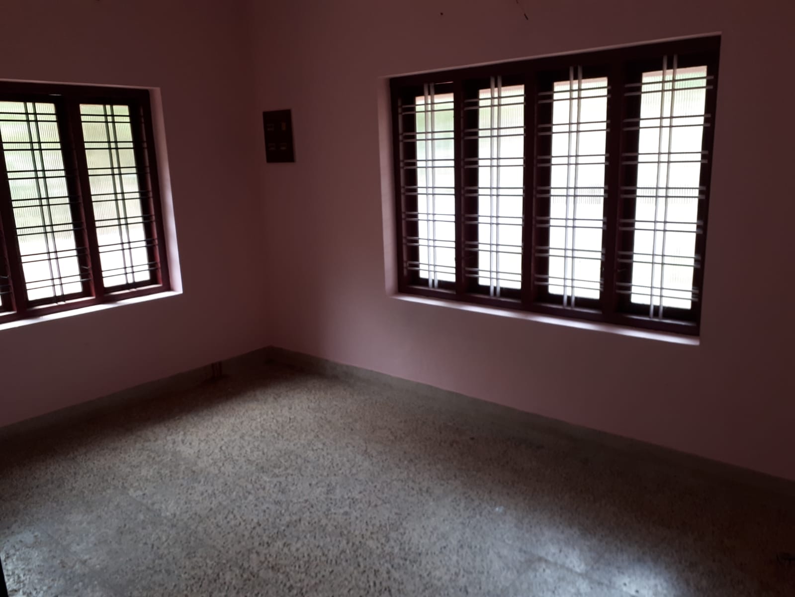 3BHK Semifurnished House 1450sqft