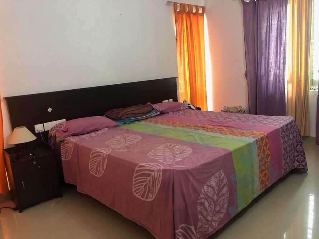 3BHK Villa 5 Cent Land in Thiruvaniyoor, Ernakulam,1600sqft - for sale in Thiruvaniyoor, 18, Kerala