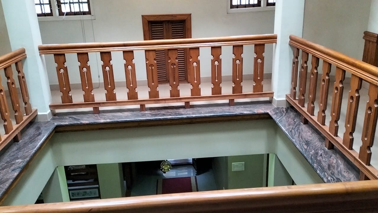 37 cents of Prime Commercial property in Edapally