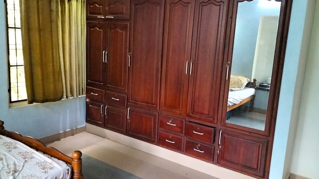37 cents of Prime Commercial property in Edapally