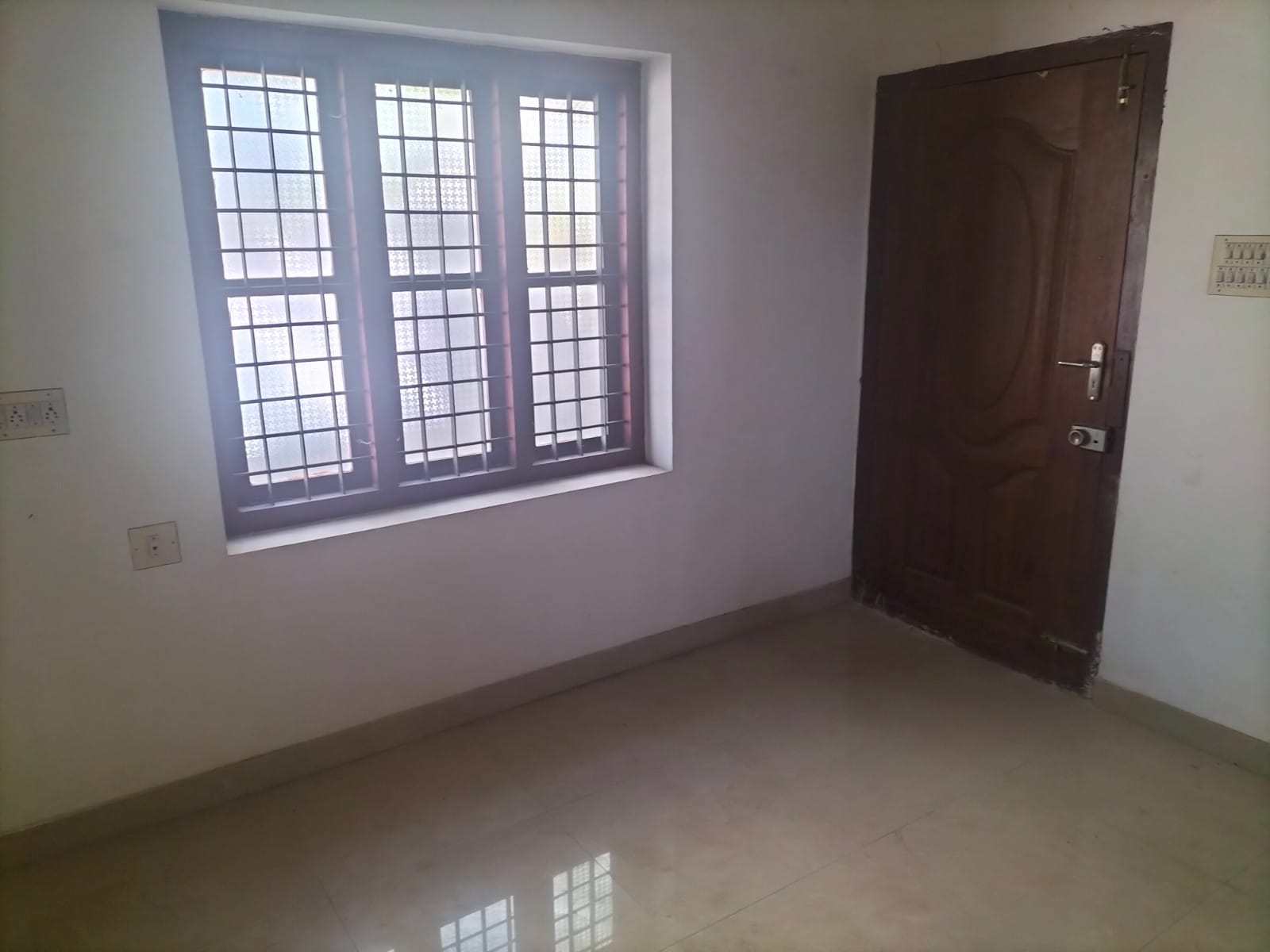 4BHK Brandnew House with 3.5 cent Land  1750sqft