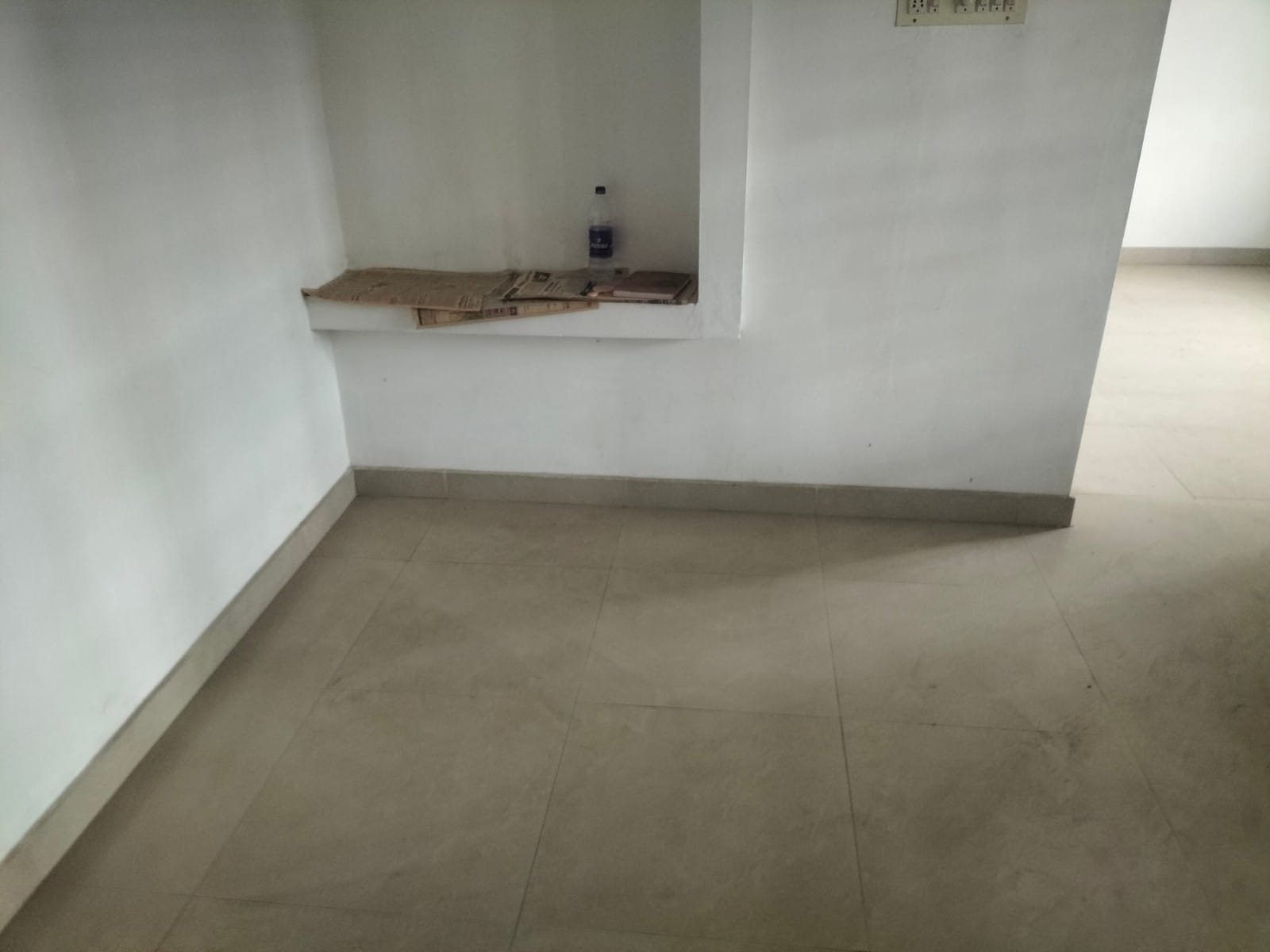 4BHK Brandnew House with 3.5 cent Land  1750sqft