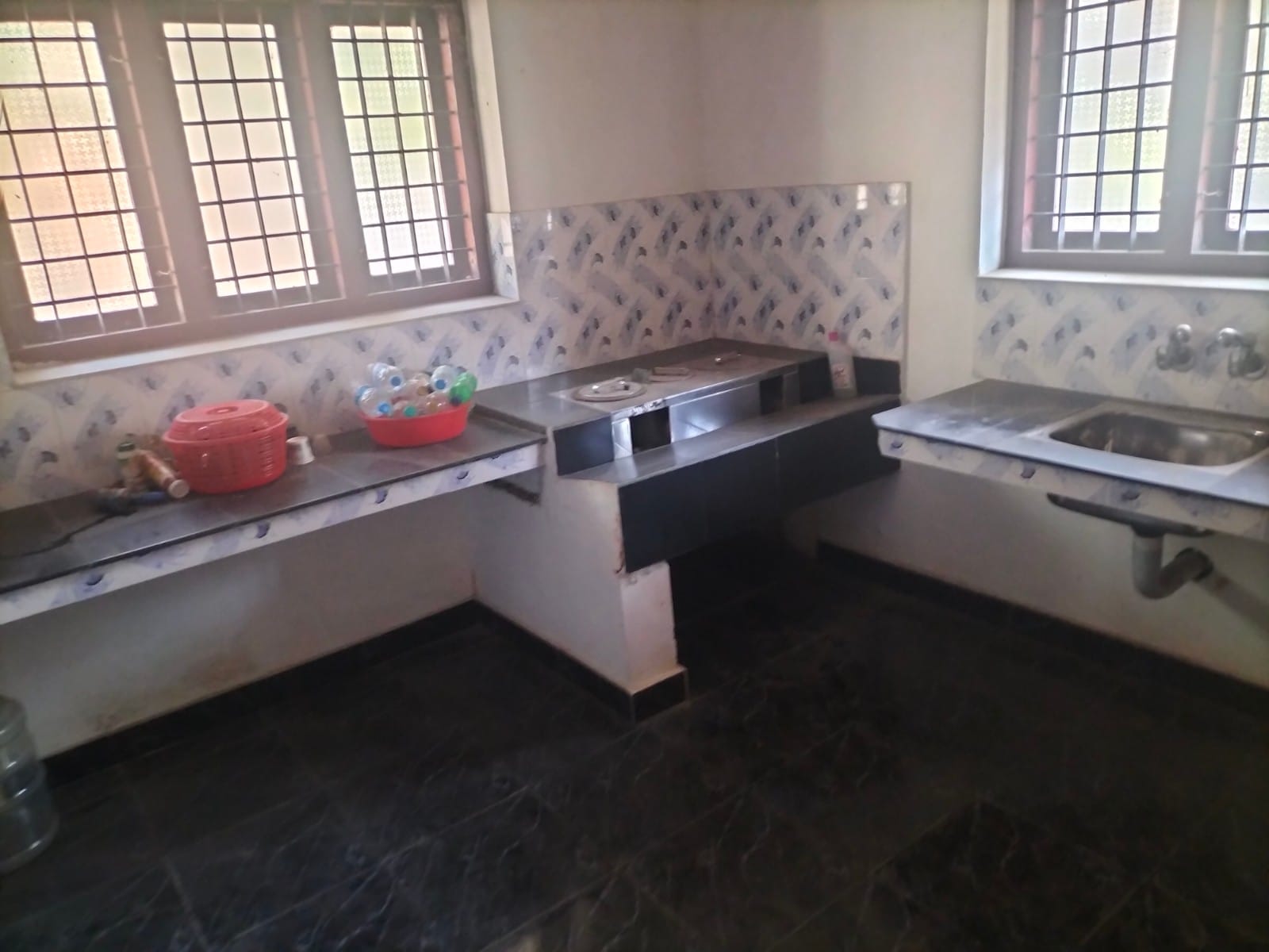 4BHK Brandnew House with 3.5 cent Land  1750sqft