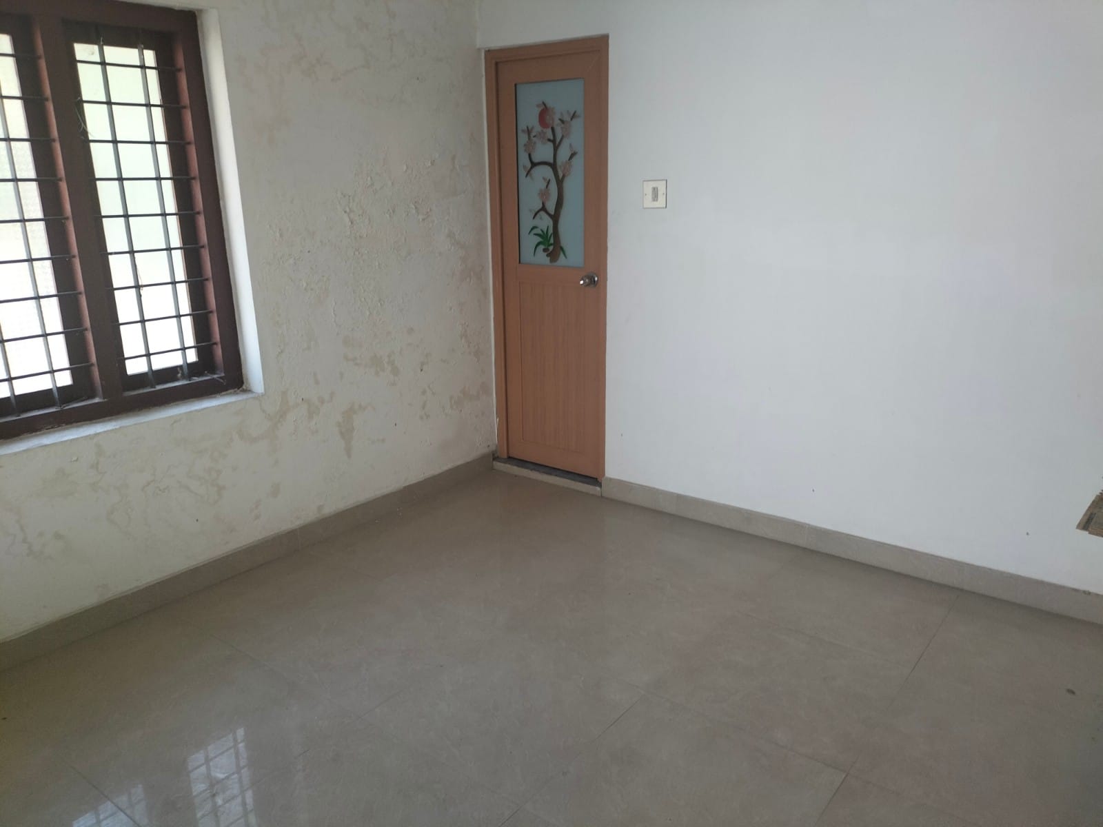 4BHK Brandnew House with 3.5 cent Land  1750sqft