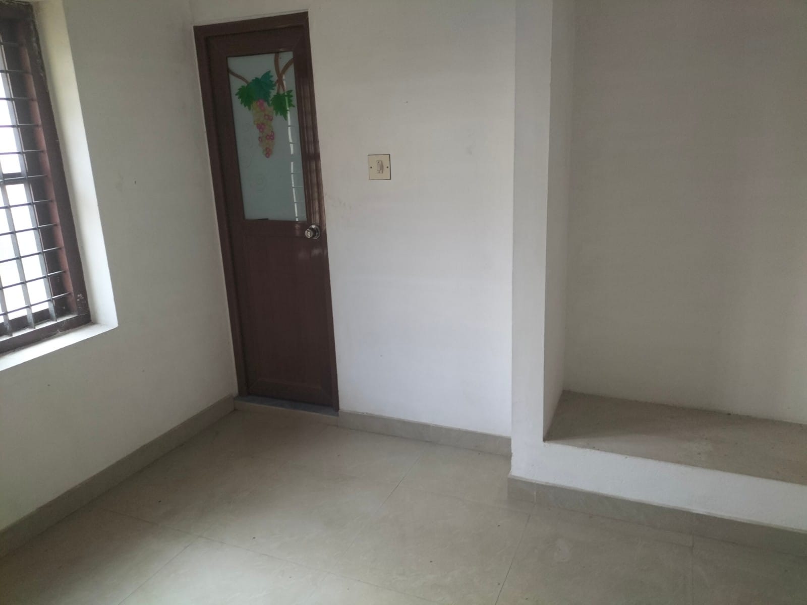 4BHK Brandnew House with 3.5 cent Land  1750sqft
