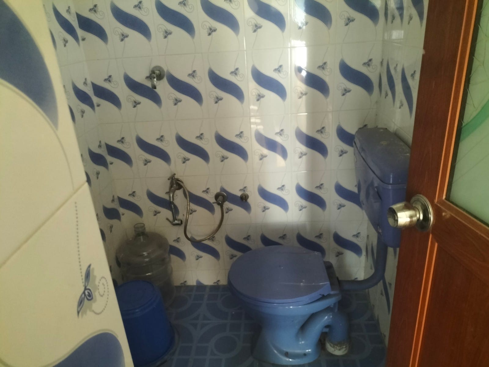 4BHK Brandnew House with 3.5 cent Land  1750sqft