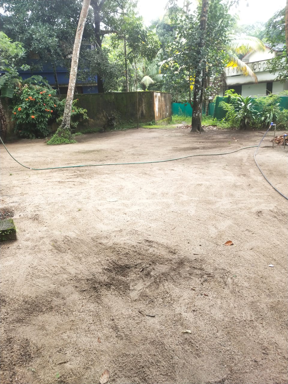 3 Cents of Residential Plot