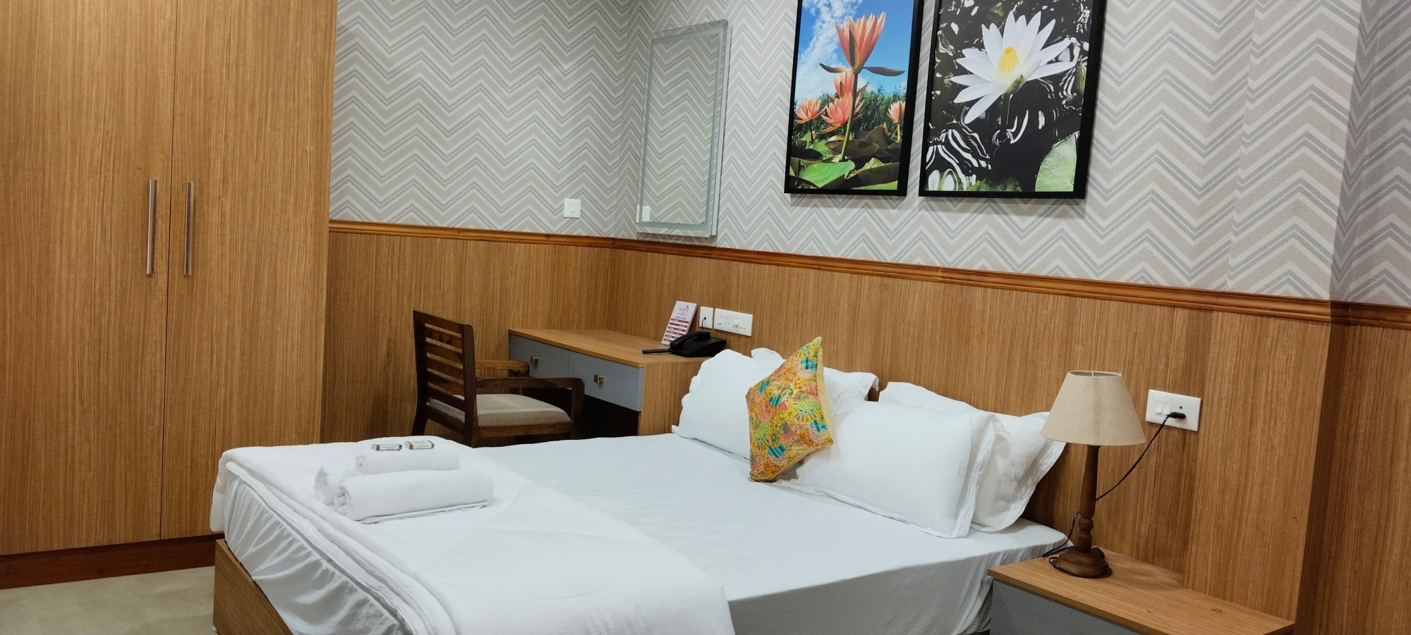 9BHK Resort for Sale 3800sqft