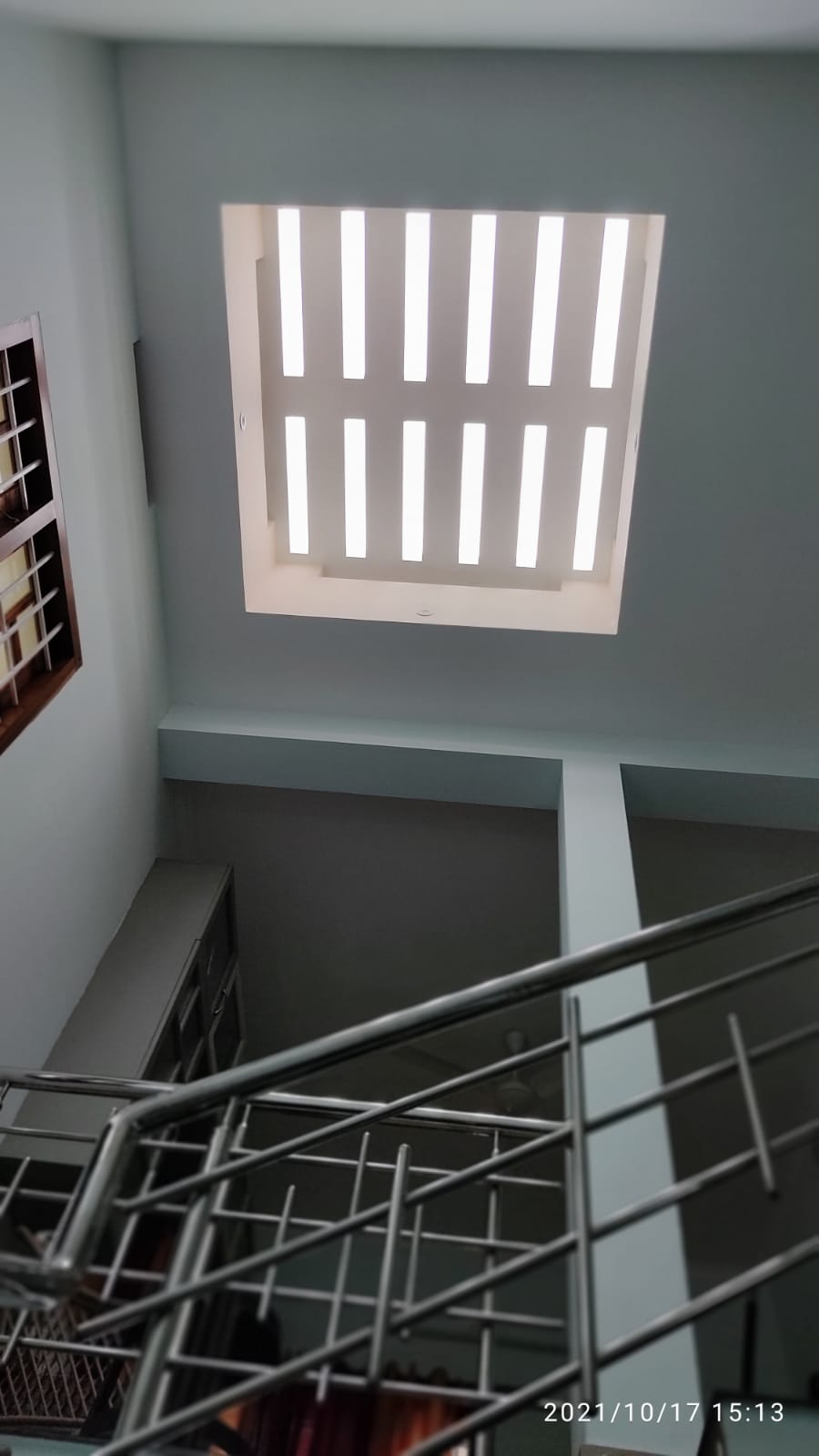 3BHK Fully Furnished Posh Flat in Panampilly Nager, Ernakulam,2000sqft