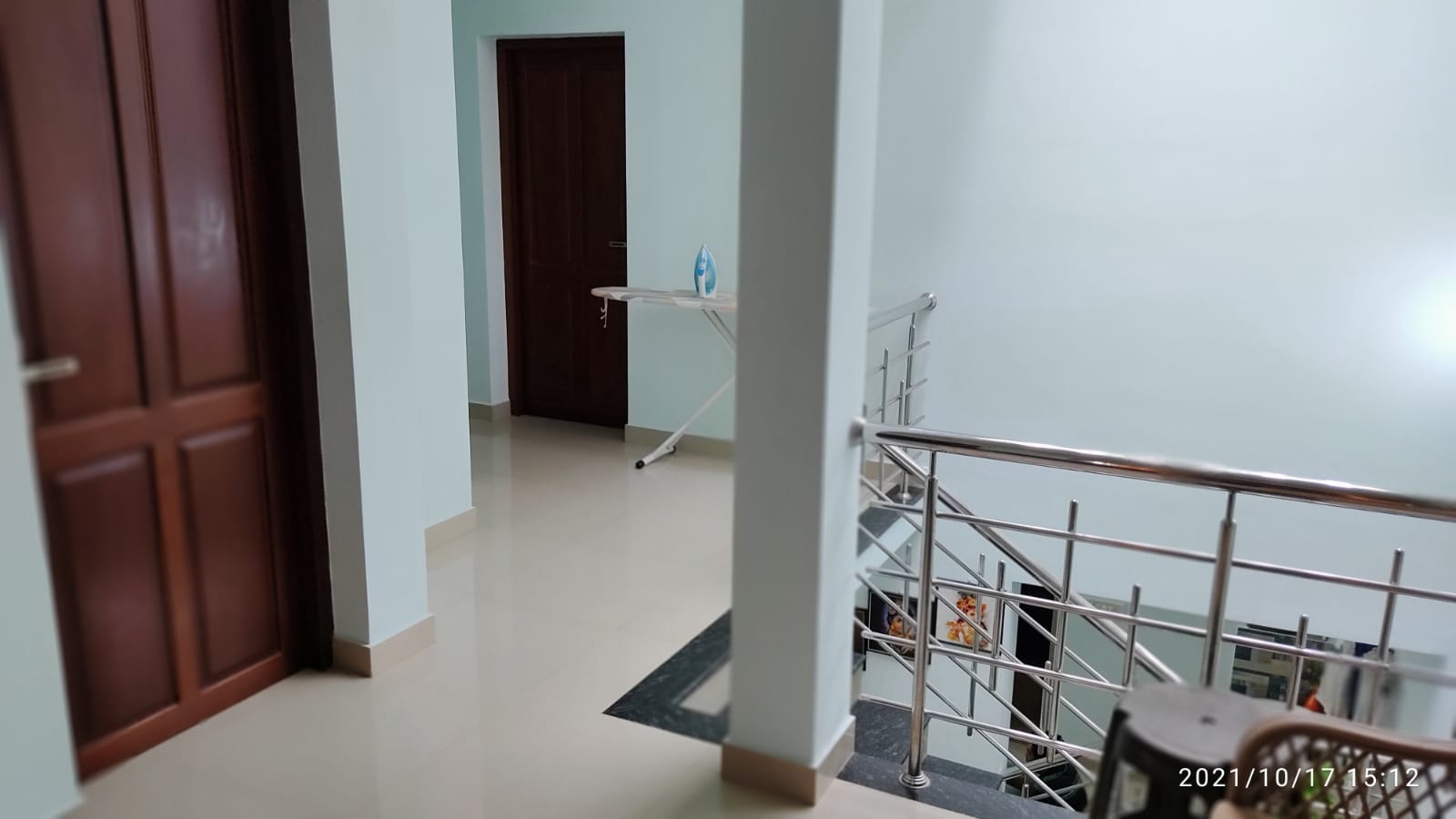 3BHK Fully Furnished Posh Flat in Panampilly Nager, Ernakulam,2000sqft