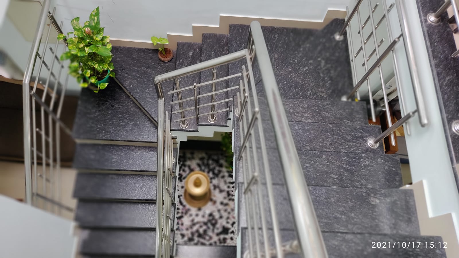 3BHK Fully Furnished Posh Flat in Panampilly Nager, Ernakulam,2000sqft