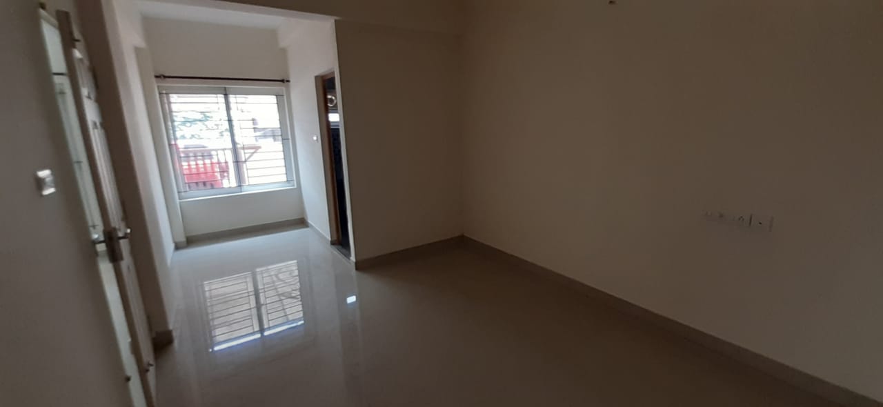 5BHK Semifurnished House,4000sqft in Panangad