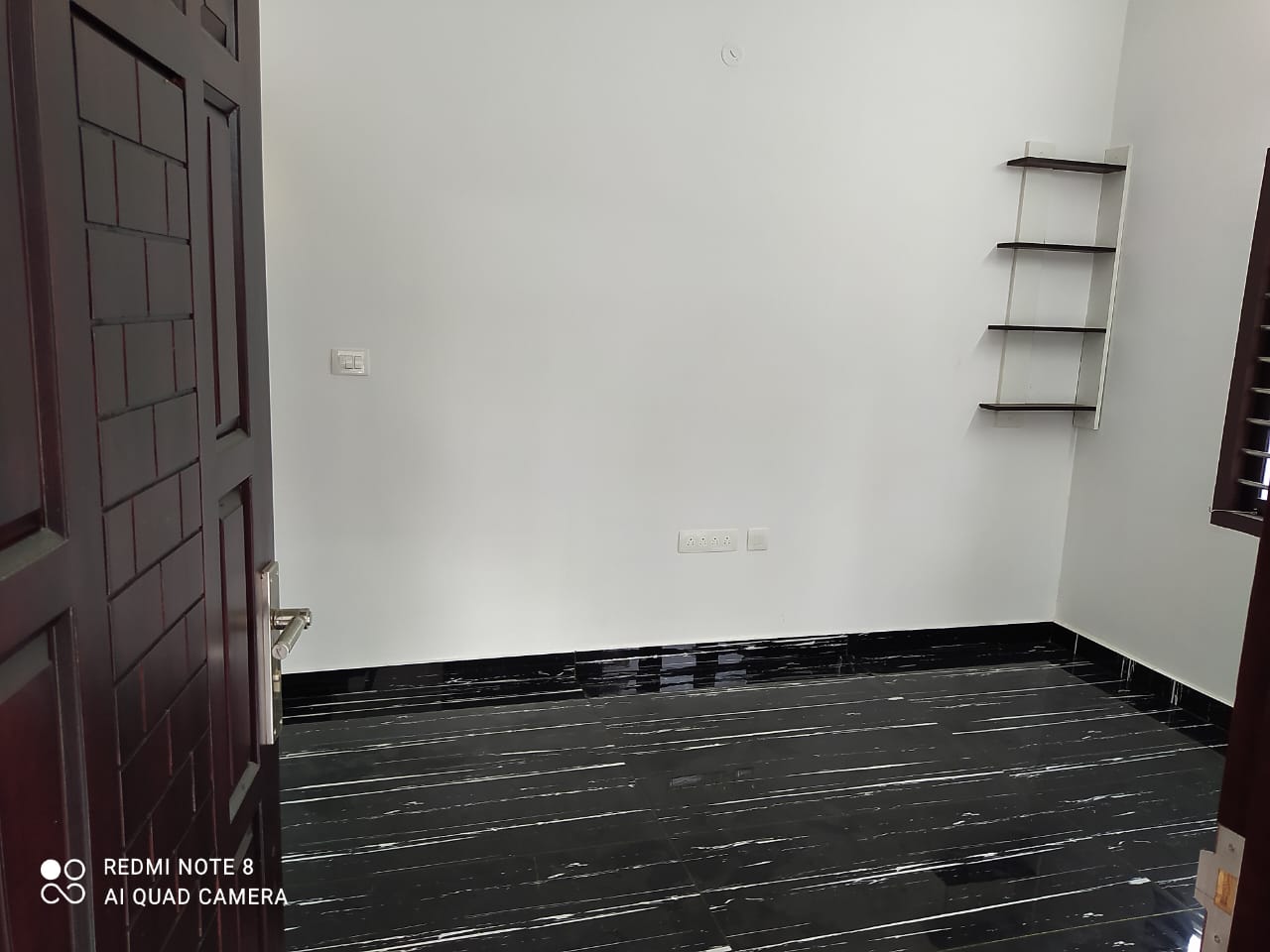 2900 sqft,4BHK Brandnew House in Kurlad, Kakkanad