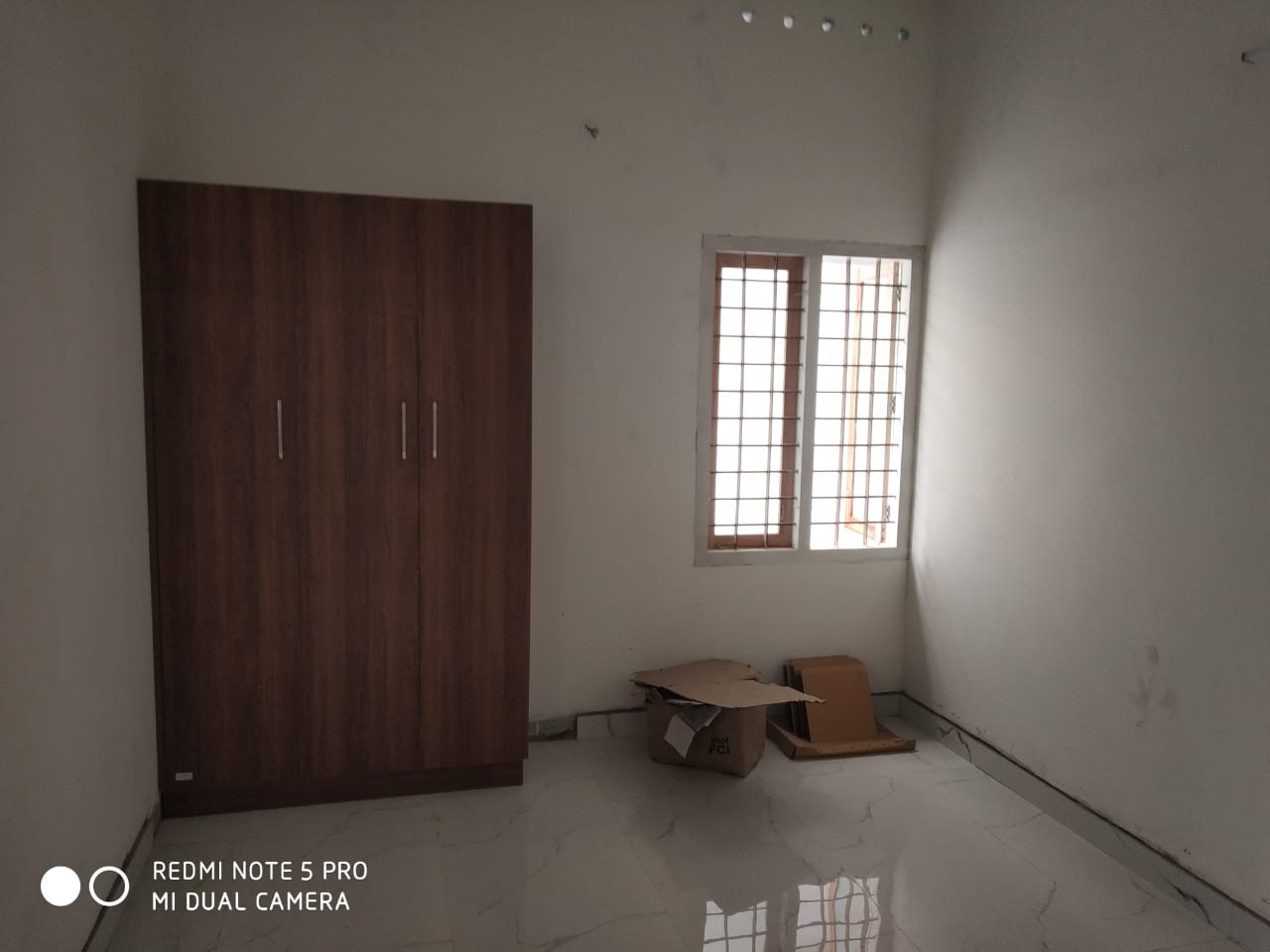 5Cents of House Plots in Eruvely, Chottanikkara