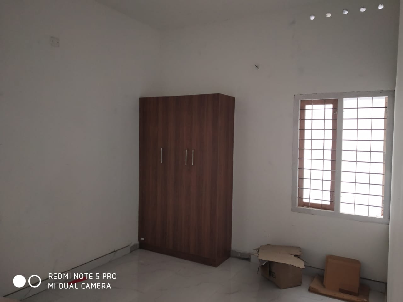 5Cents of House Plots in Eruvely, Chottanikkara