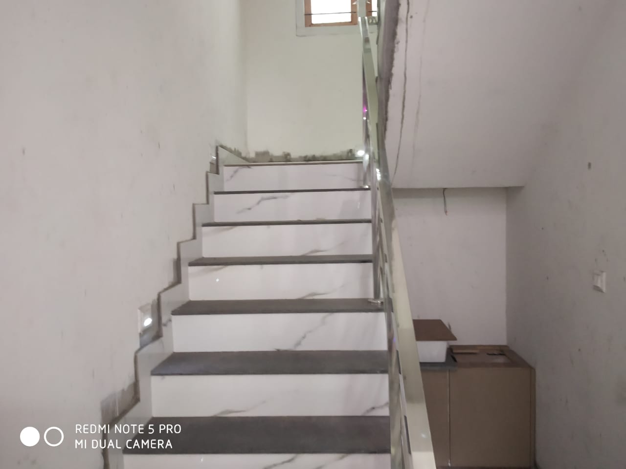 5Cents of House Plots in Eruvely, Chottanikkara