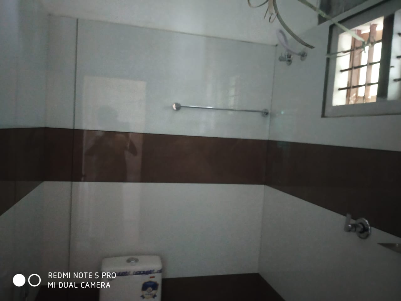 5Cents of House Plots in Eruvely, Chottanikkara