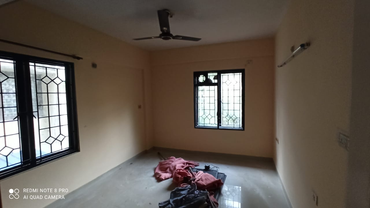 3BHK Semifurnished House with 4 Cent Land1560sqft - for sale in Irumbanam Thripunithura, Kochi ( Ernakulam ), Kerala