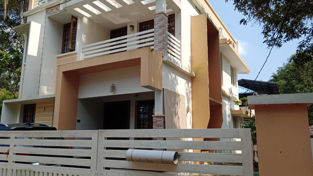 5 Cents & 7 Cents of Residential Plots