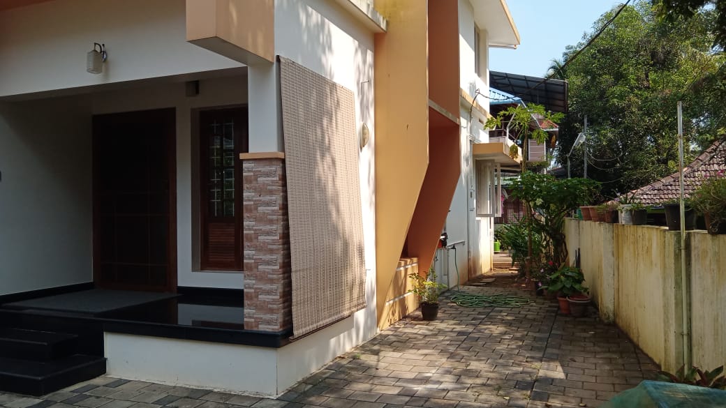 5 Cents & 7 Cents of Residential Plots