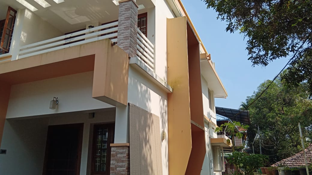 5 Cents & 7 Cents of Residential Plots