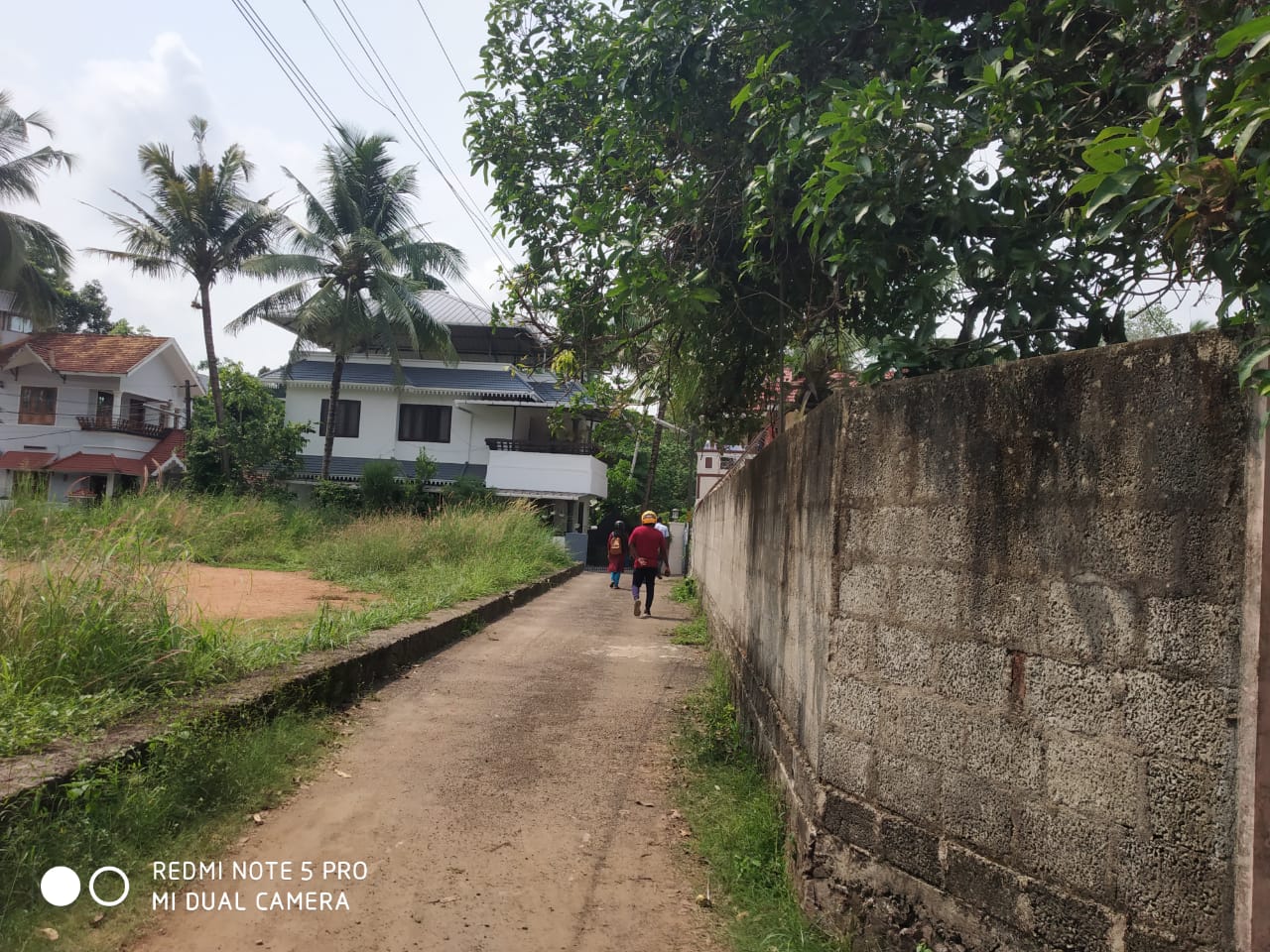 1850 sqft, Semi furnished Flat in Panampilly nagar, Ernakulam - for sale in Panampilly Nagar, Kochi ( Ernakulam ), Kerala