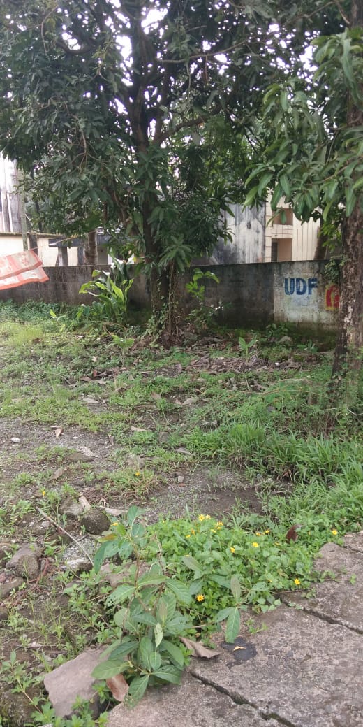 4 Cents of  Residential Plot - for sale in Tripunithura, Kochi ( Ernakulam ), Kerala
