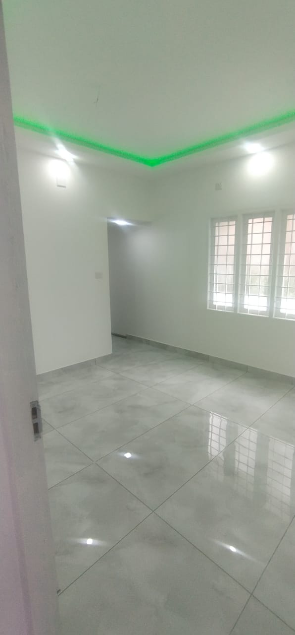 12 cents of Land near Cochin Airport, Nedumbassery.