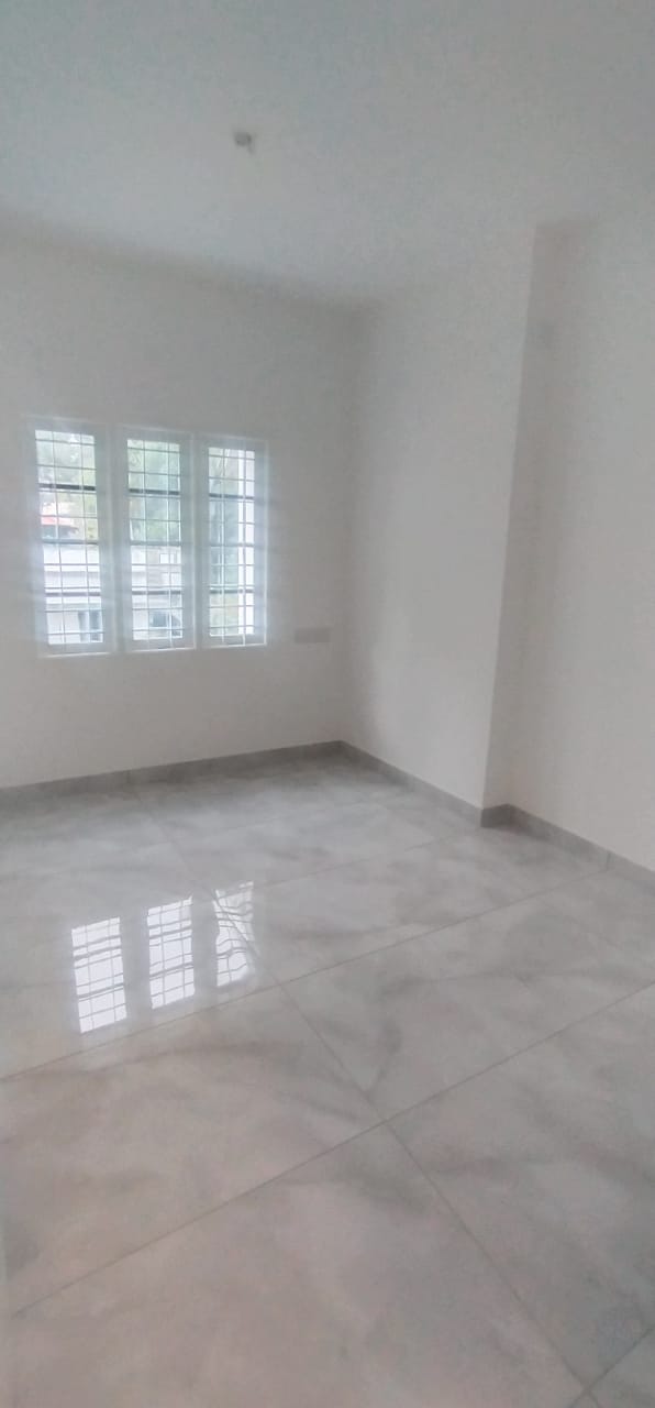 12 cents of Land near Cochin Airport, Nedumbassery.