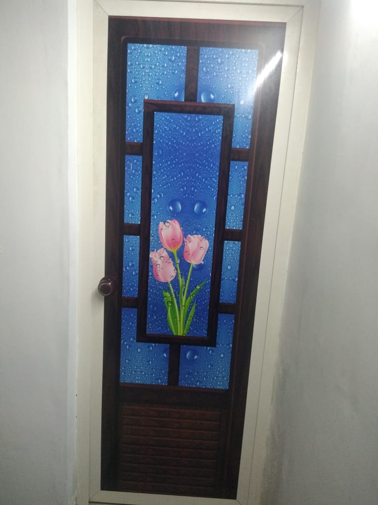 4BHK Semifurnished House 2000sqft