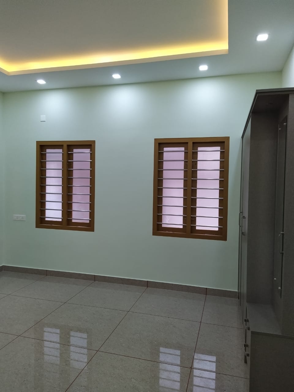 4BHK Semifurnished House 2200sqft - for sale in Tripunithura, Kochi ( Ernakulam ), Kerala