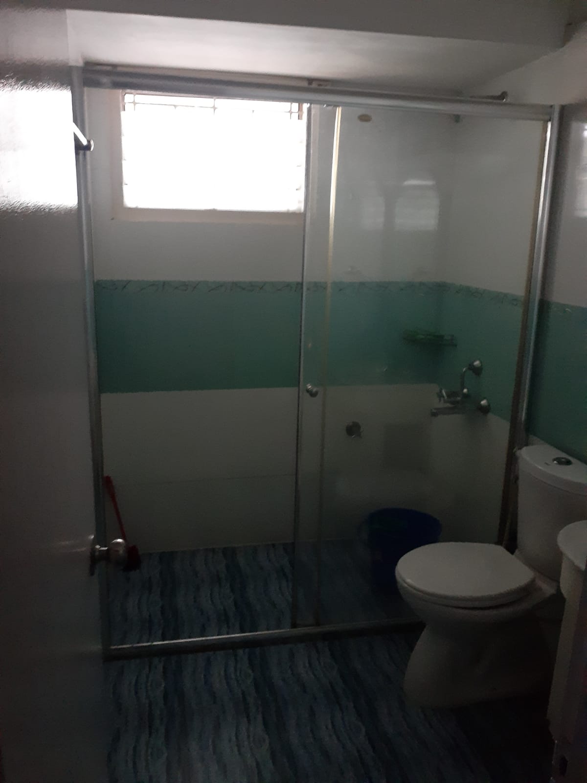 5 BHK Posh Villa for sale 3500 Sqft - for sale in Thripunithura, Kochi ( Ernakulam ), Kerala