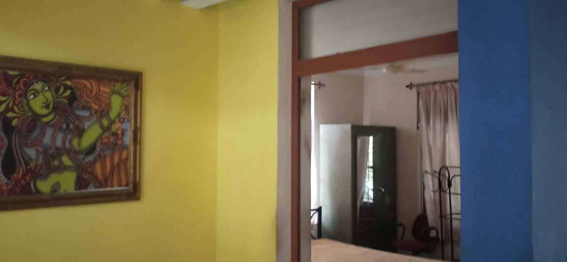 6BHK Double storied Posh Villa, 4000sqft in Edachira, Kakkanad