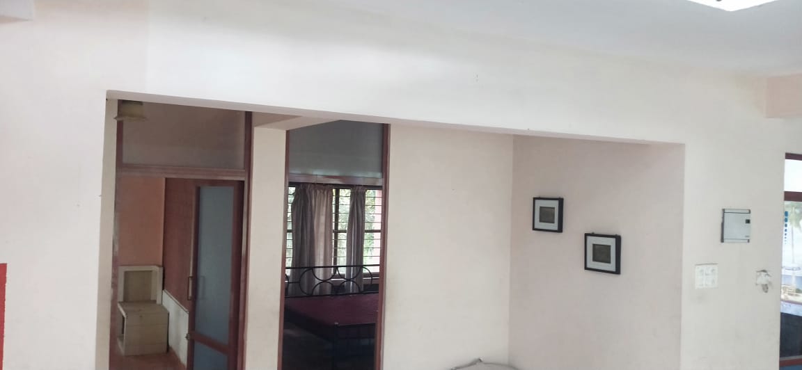 6BHK Double storied Posh Villa, 4000sqft in Edachira, Kakkanad