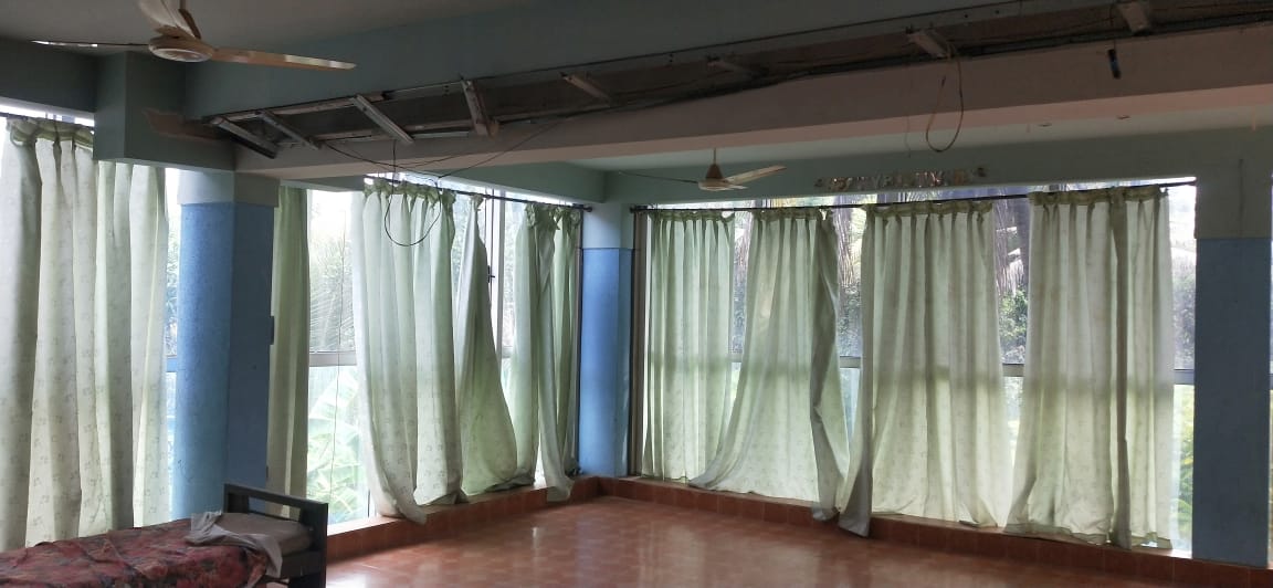 6BHK Double storied Posh Villa, 4000sqft in Edachira, Kakkanad
