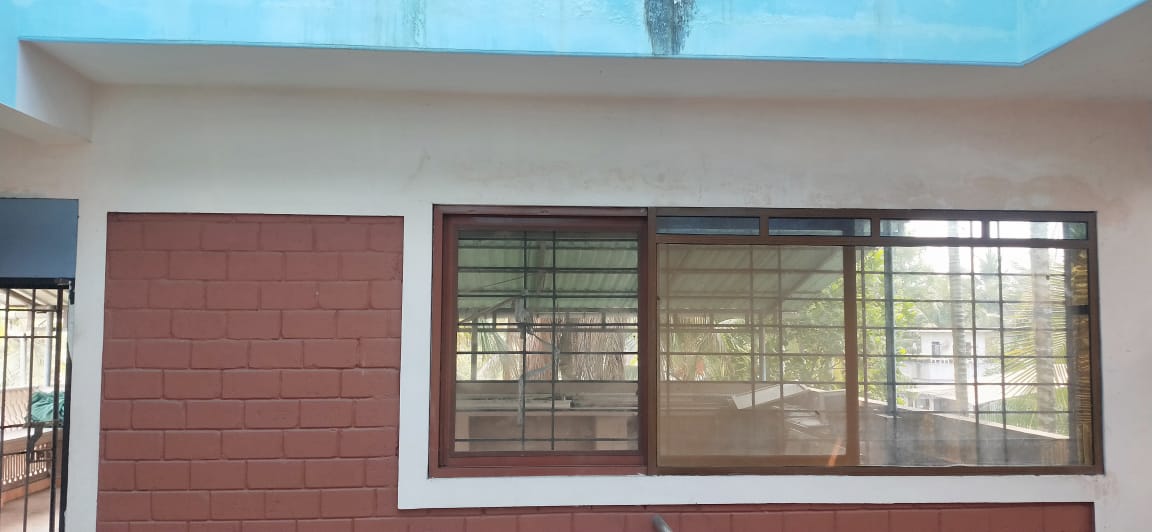 6BHK Double storied Posh Villa, 4000sqft in Edachira, Kakkanad