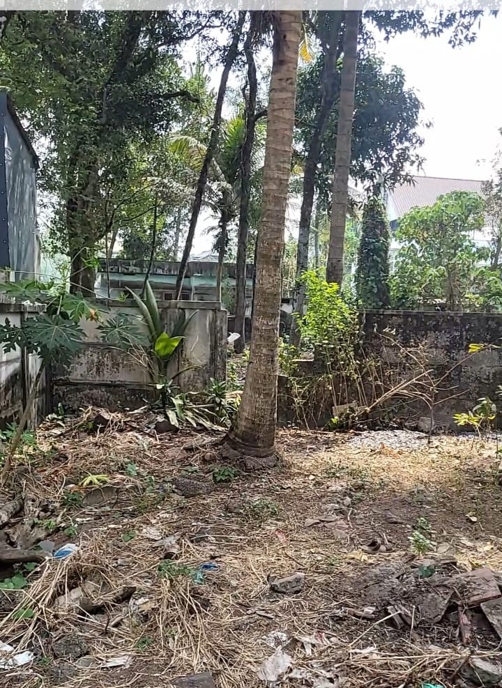 5Cents of Residential Plot