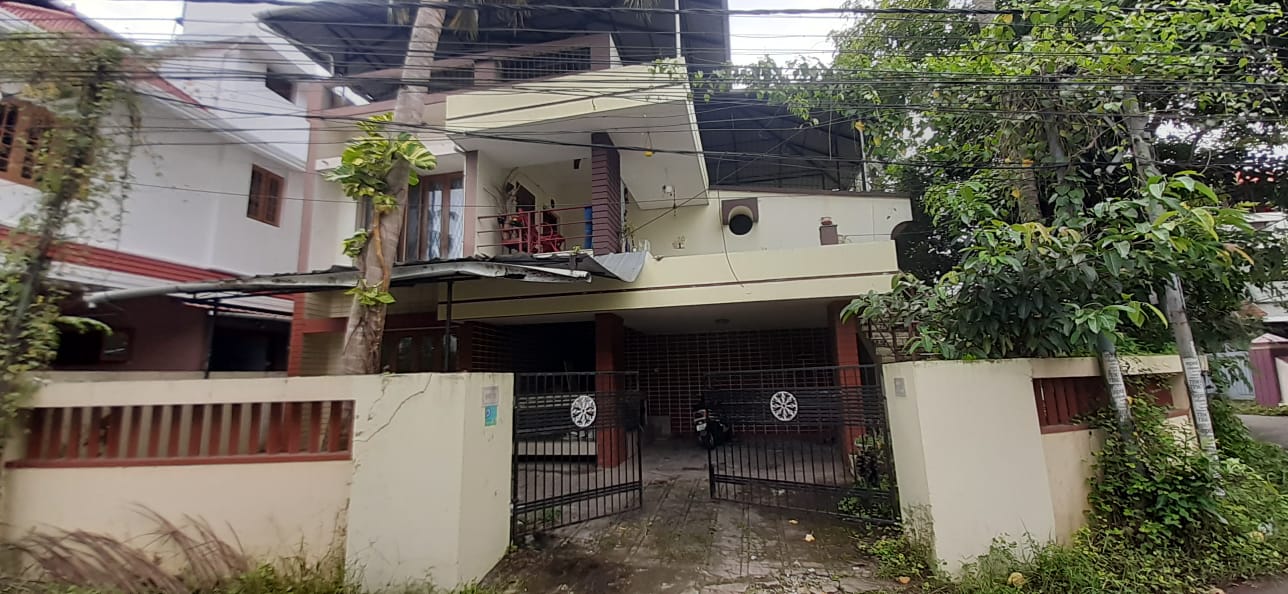75 cent of Land in Muvattupuzha - for sale in Nellad Muvtupuzha, Kochi ( Ernakulam ), Kerala
