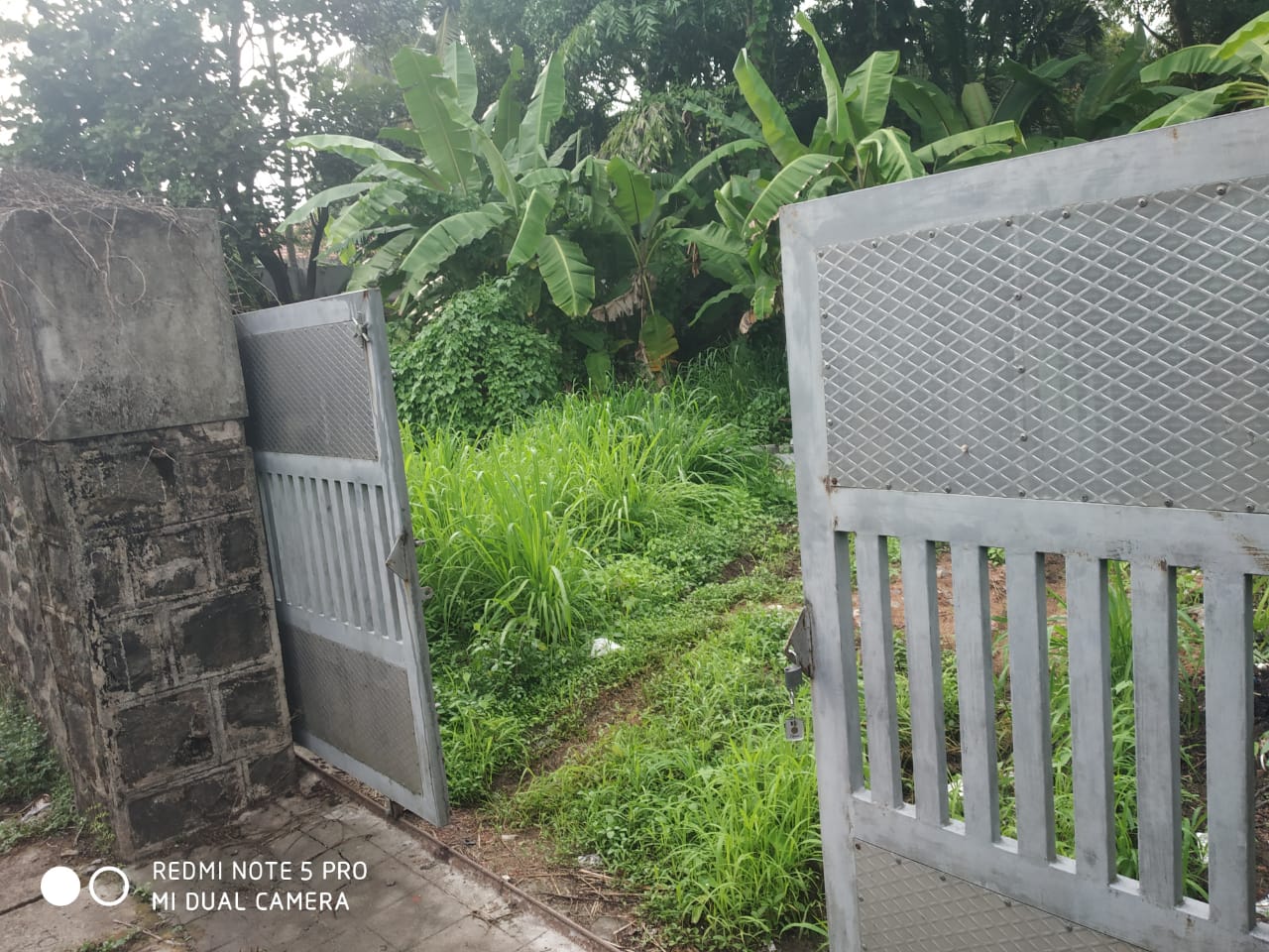 4BHK Brand-new House 1900sqft near Aluva, Parambayam - for sale in Aluva Parambayam, Kochi ( Ernakulam ), Kerala