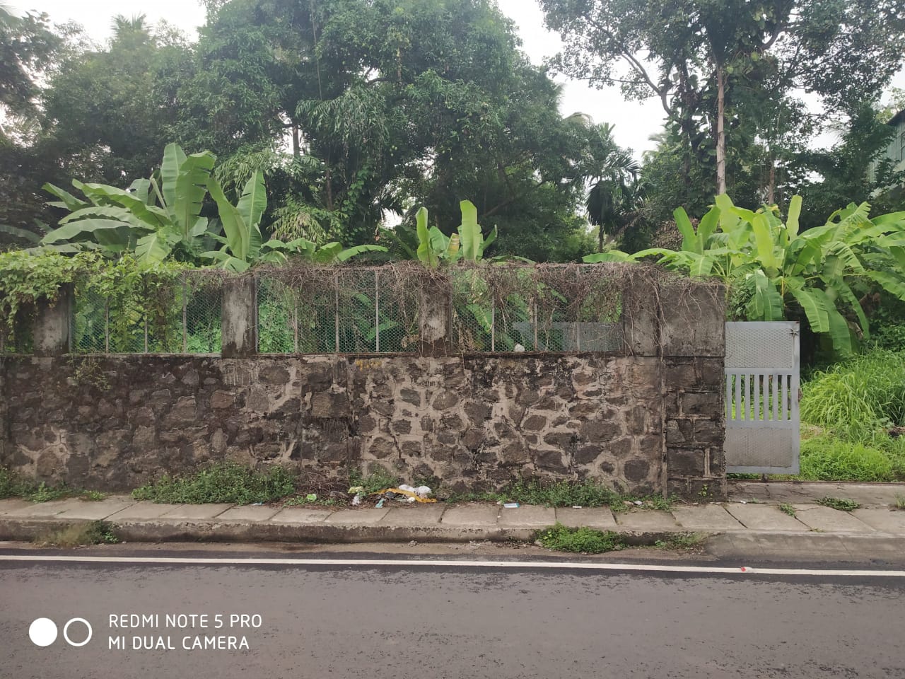 4BHK Brand-new House 1900sqft near Aluva, Parambayam