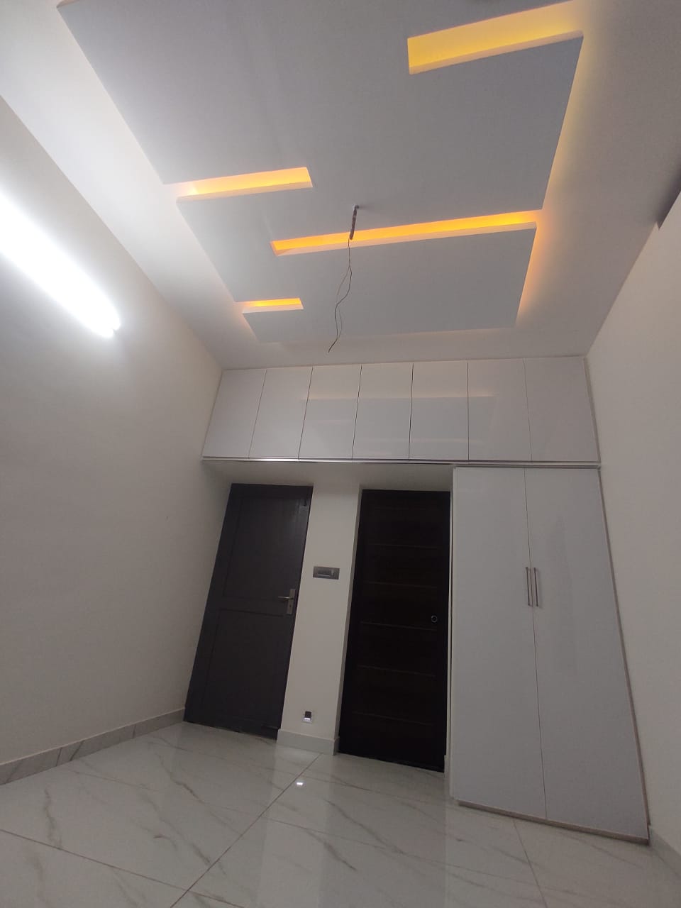 3BHK Semifurnished House with 3.6 land in Thevakkal, Kakkanad